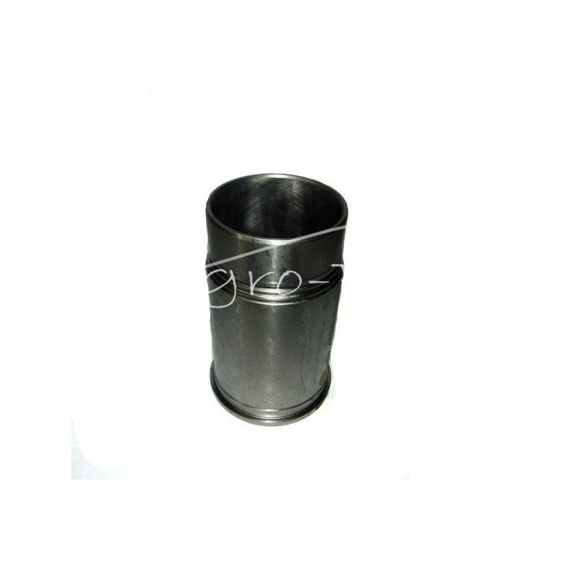 John Deere paruošta įvorė - AR51902