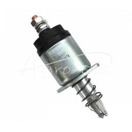 Starterio jungiklis 932301 UR I ZETOR ELMOT PREMIUM LINE - 443115144723EL