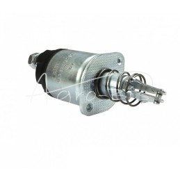 Starterio jungiklis 932301 UR I ZETOR ELMOT PREMIUM LINE - 443115144723EL