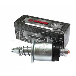 Starterio jungiklis 932301 UR I ZETOR ELMOT PREMIUM LINE - 443115144723EL