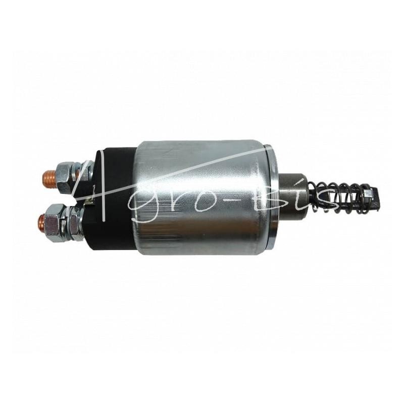 Starterio jungiklis WE10a Star Bizon SW-400 24V Elmot - 96100100EL