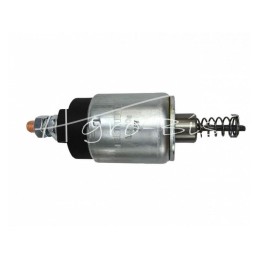 Starterio jungiklis WE10a Star Bizon SW-400 24V Elmot - 96100100EL