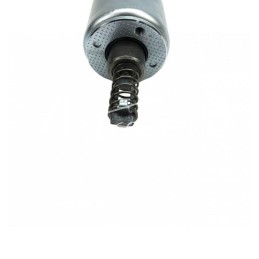 Starterio jungiklis WE10a Star Bizon SW-400 24V Elmot - 96100100EL