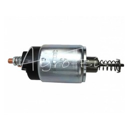 Starterio jungiklis WE11H WE11b MF C-385 ELMOT - 9600010EL