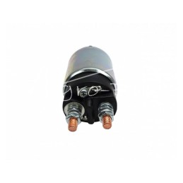 Starterio jungiklis WE11H WE11b MF C-385 ELMOT - 9600010EL