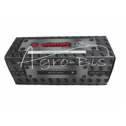 Starterio jungiklis WE11H WE11b MF C-385 ELMOT - 9600010EL