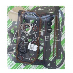 MF variklio tarpinių rinkinys, standartinis - KPL U MF ZW