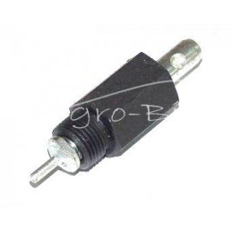 Adata su rankenėle Ursus C-385 Lenkija - 88413159