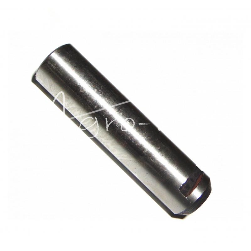 Zetor kaištis - 78121035