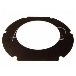 „Kubota“ išorinė plokštė 268 * 170 * 2,3 - 3633065130