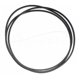 HB-5600 sustiprintas diržas - HB-5600/W