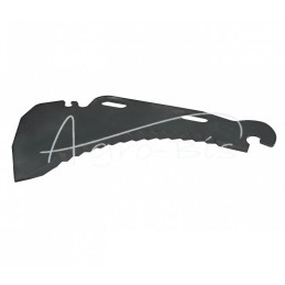 Peilis Mengele Roland Lang MORGA savikrovės vagonui - 01124096M