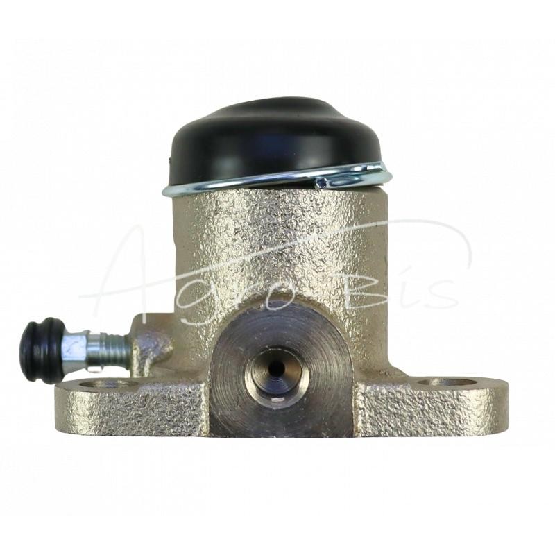 Kairysis stabdžių cilindras Zetor Fortera Fragokov - 16227939F