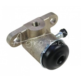 Kairysis stabdžių cilindras Zetor Fortera Fragokov - 16227939F