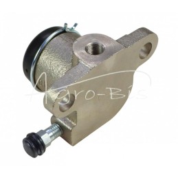 Kairysis stabdžių cilindras Zetor Fortera Fragokov - 16227939F