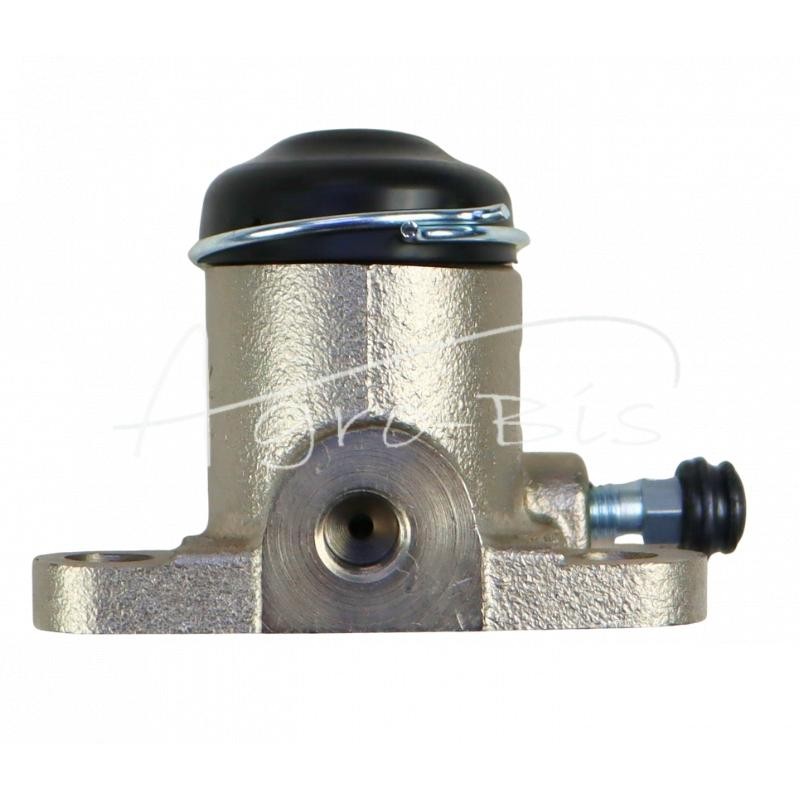Dešinysis stabdžių cilindras Zetor Forterra Fragokov - 16227949F