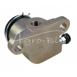 Dešinysis stabdžių cilindras Zetor Forterra Fragokov - 16227949F