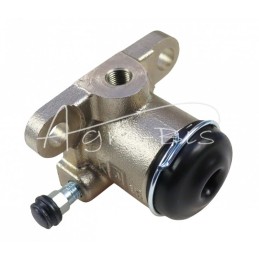 Dešinysis stabdžių cilindras Zetor Forterra Fragokov - 16227949F