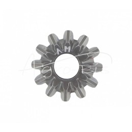 Palydovinis priekinis pavaros diferencialas Landini, Ursus 4514 MF4 ANDORIA - 3426628M1AM