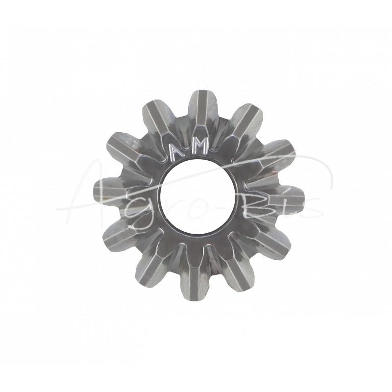 Palydovinis priekinis pavaros diferencialas Landini, Ursus 4514 MF4 ANDORIA - 3426628M1AM