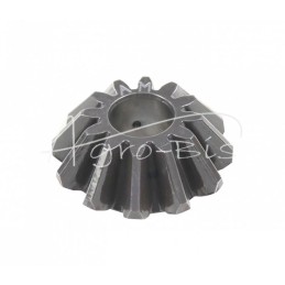 Palydovinis priekinis pavaros diferencialas Landini, Ursus 4514 MF4 ANDORIA - 3426628M1AM