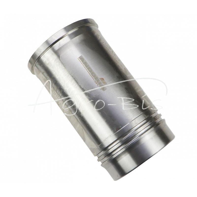 Ursus C-385 ANDORIA variklio įvorė - 89002002AM