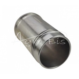 Ursus C-385 ANDORIA variklio įvorė - 89002002AM