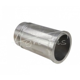 Ursus C-385 ANDORIA variklio įvorė - 89002002AM