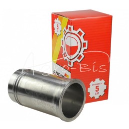 Ursus C-385 ANDORIA variklio įvorė - 89002002AM