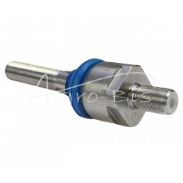 Ašinė vairo mechanizmo jungtis 209mm M22x1.5 M22x1.5 ANDORIA - 04383056AM