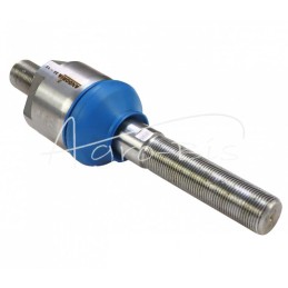 Ašinė vairo mechanizmo jungtis 209mm M22x1.5 M22x1.5 ANDORIA - 04383056AM