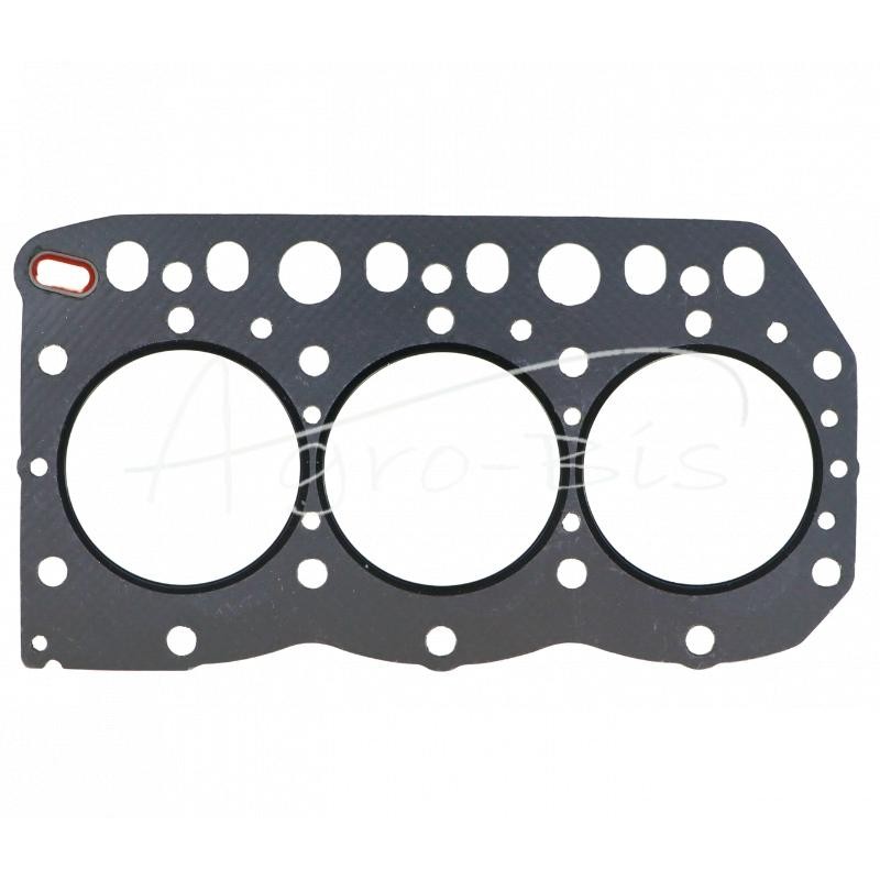 Cilindro galvutės tarpinė 3TNC78 Yanmar LEILAND - 3TNC78AM