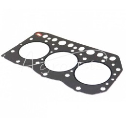 Cilindro galvutės tarpinė 3TNC78 Yanmar LEILAND - 3TNC78AM