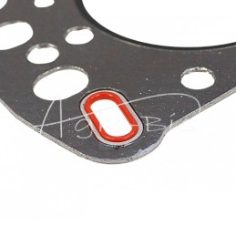 Cilindro galvutės tarpinė 3TNC78 Yanmar LEILAND - 3TNC78AM