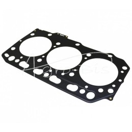 Cilindro galvutės tarpinė 3TNV84 Yanmar 129157-01333 LEILAND - 12915701333AM