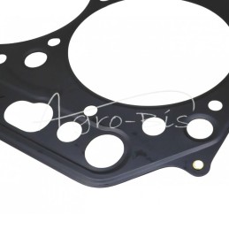 Cilindro galvutės tarpinė 3TNV84 Yanmar 129157-01333 LEILAND - 12915701333AM