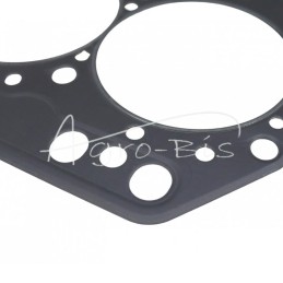 Cilindro galvutės tarpinė 3TNE82A Yanmar 129156-01333 LEILAND - 12915601333AM