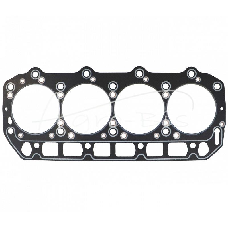 Cilindro galvutės tarpinė 4TNE98 Yanmar 129902-01350 LEILAND - 12990201350AM