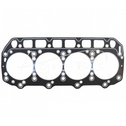 Cilindro galvutės tarpinė 4TNE98 Yanmar 129902-01350 LEILAND - 12990201350AM