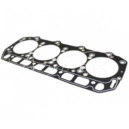 Cilindro galvutės tarpinė 4TNE98 Yanmar 129902-01350 LEILAND - 12990201350AM