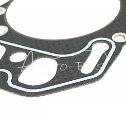 Cilindro galvutės tarpinė 4TNE98 Yanmar 129902-01350 LEILAND - 12990201350AM