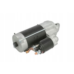 Deutz Fahr starteris 01180999 0001231005