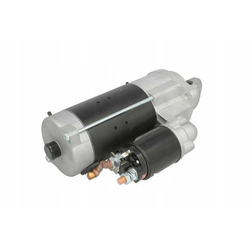 Deutz Fahr starteris 01180999 0001231005