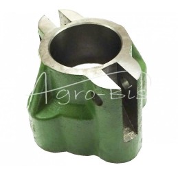 Fortschritt barstytuvo guolio korpusas - 0203975570