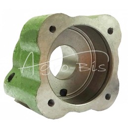 Fortschritt barstytuvo guolio korpusas - 0203975570