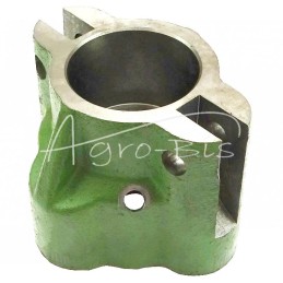 Fortschritt barstytuvo guolio korpusas - 0203975570