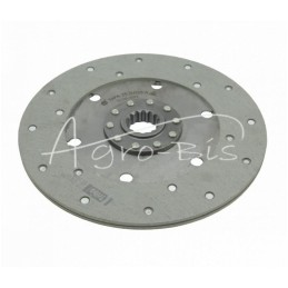 Sankabos trinties plokštė Vladimirec T-25 TARA - 2521025A/TARA