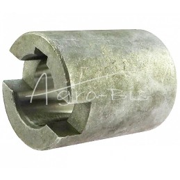 Q32 sraigto pavara Fortschritt T-088 barstytuvui - 0200158680