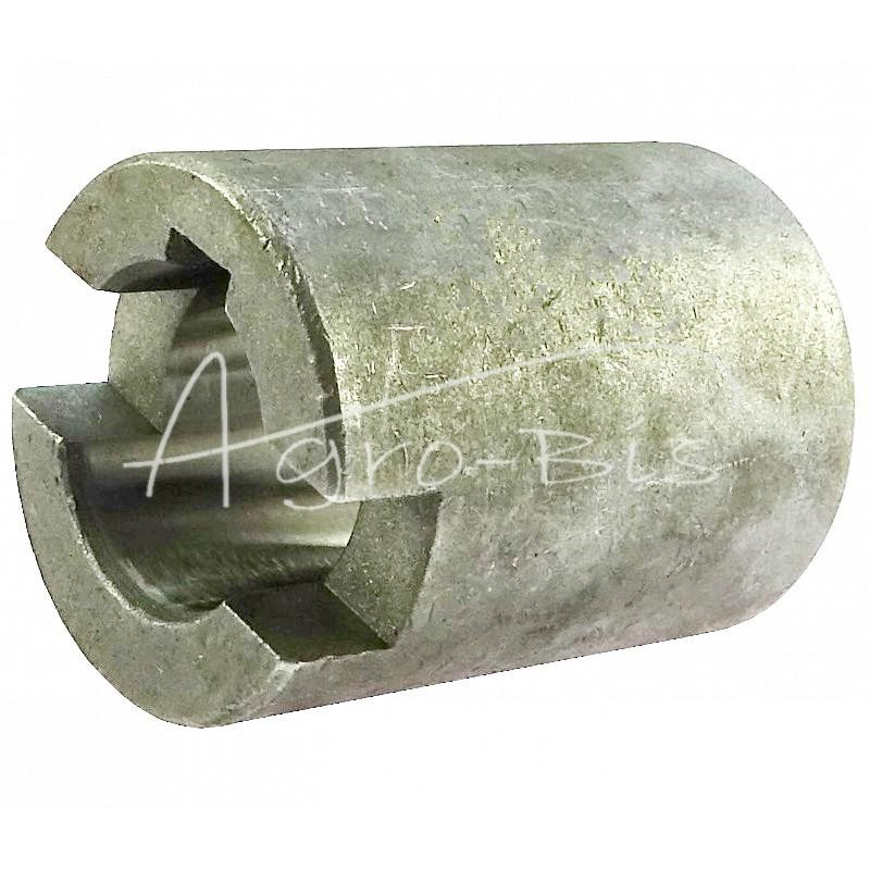 Q32 sraigto pavara Fortschritt T-088 barstytuvui - 0200158680