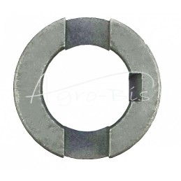 Q32 sraigto pavara Fortschritt T-088 barstytuvui - 0200158680